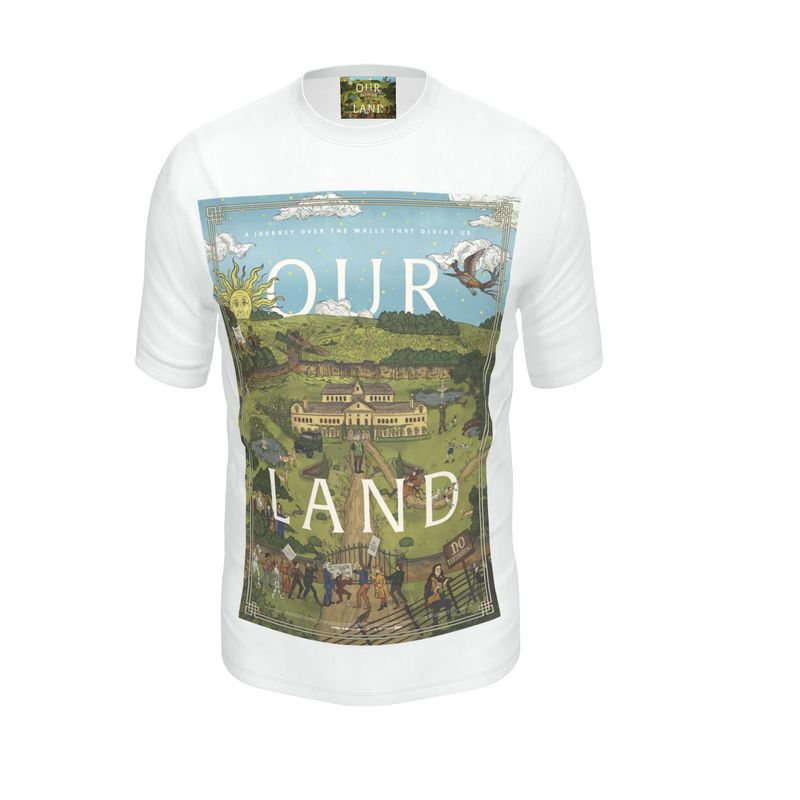 T - Shirts