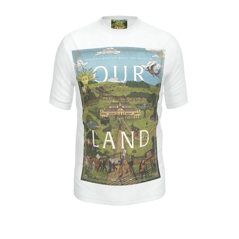 T - Shirts