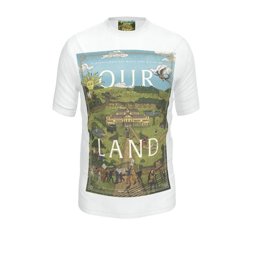 T - Shirts