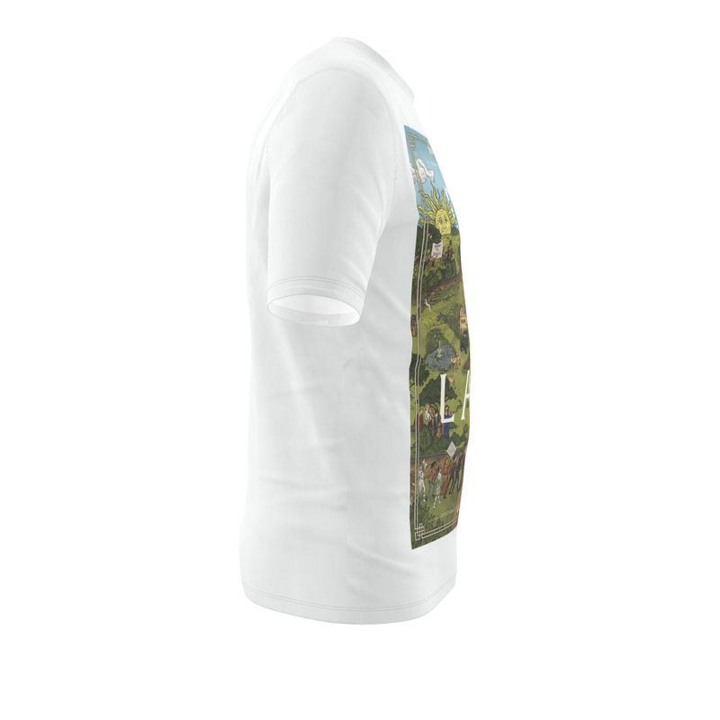 T - Shirts