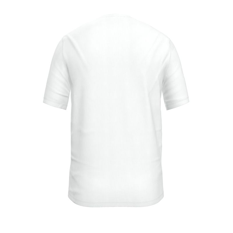 T - Shirts